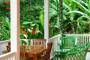 Trinidad and Tobago Tobago Mount Irvine vacation rental compare prices direct by owner 36007961