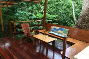 Guatemala Peten El Remate vacation rental compare prices direct by owner 35221597