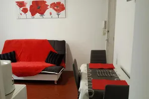 France Provence-Alpes-Côte d'Azur Menton vacation rental compare prices direct by owner 14697286