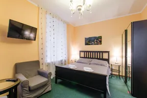 Russia Saint Petersburg Region Saint Petersburg vacation rental compare prices direct by owner 18946191