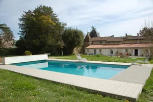 France Gironde Camblanes-et-Meynac vacation rental compare prices direct by owner 18476569
