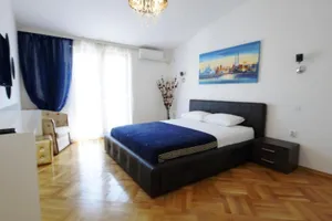 Montenegro Budva County Budva vacation rental compare prices direct by owner 17690027
