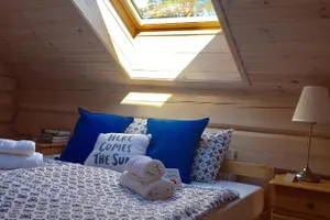 Latvia Vidzeme Ainaži vacation rental compare prices direct by owner 18498715