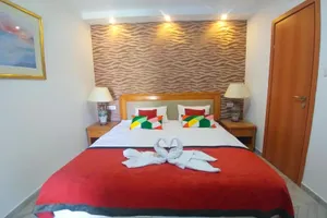 Israel South District Israel Eilat vacation rental compare prices direct by owner 14723670