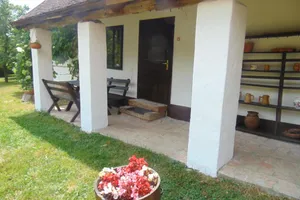 Hungary Vas Őriszentpéter vacation rental compare prices direct by owner 15941137
