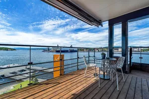 Norway Oslo County Oslo vacation rental compare prices direct by owner 35085478