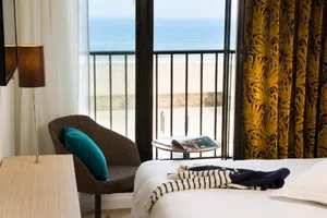 France Brittany Saint Malo vacation rental compare prices direct by owner 17677950