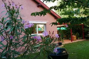France Rhône-Alps Lyon vacation rental compare prices direct by owner 14738234