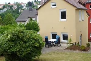Germany Baden-Württemberg Pforzheim vacation rental compare prices direct by owner 14765629