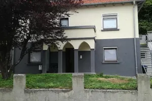 Germany Baden-Württemberg Bad Urach vacation rental compare prices direct by owner 14268339