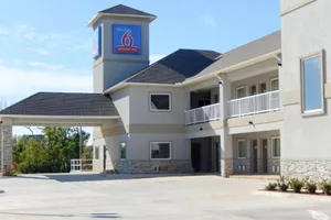 United States Oklahoma Yukon vacation rental compare prices direct by owner 12832044