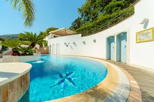 Italy Ischia Island Ischia vacation rental compare prices direct by owner 14738319