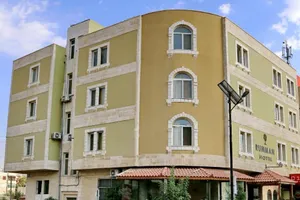 Jordan Madaba Governorate Madaba vacation rental compare prices direct by owner 13011449