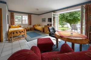 Germany Lower-Saxony Isenbüttel vacation rental compare prices direct by owner 18729633