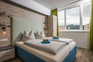 Austria Tyrol Kufstein vacation rental compare prices direct by owner 27738426