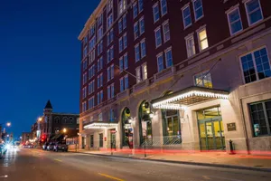 United States Iowa Dubuque vacation rental compare prices direct by owner 12868031