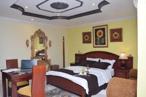 Ecuador  Esmeraldas vacation rental compare prices direct by owner 12864702