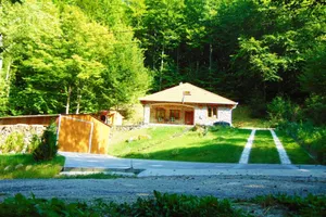 Hungary Borsod-Abauj-Zemplen Hollóháza vacation rental compare prices direct by owner 12761253