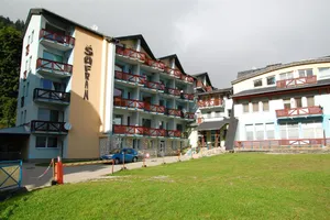 Slovakia Žilinský kraj Donovaly vacation rental compare prices direct by owner 13981675