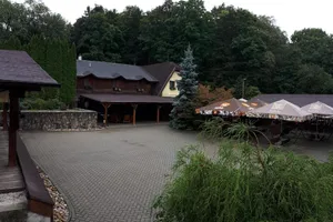 Slovakia Trenčiansky kraj Partizánske vacation rental compare prices direct by owner 13016550