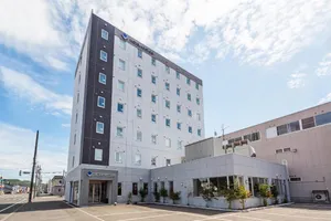 Japan Hokkaido Nayoro vacation rental compare prices direct by owner 16073050