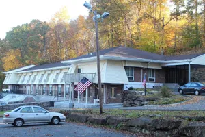 United States Connecticut Middletown vacation rental compare prices direct by owner 12748016