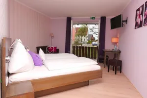 Germany Baden-Württemberg Weilheim vacation rental compare prices direct by owner 14058886