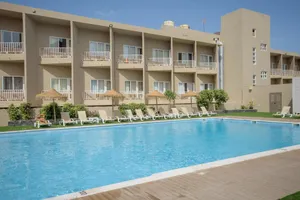 Cape Verde Sao Vicente Mindelo vacation rental compare prices direct by owner 14889608