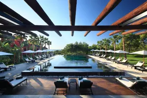 Spain Valencia Community Finestrat vacation rental compare prices direct by owner 14664108
