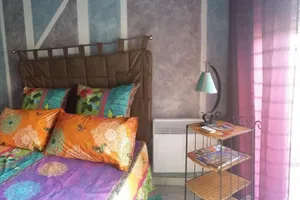 France Languedoc-Roussillon Céret vacation rental compare prices direct by owner 14947550