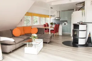 Germany Lower-Saxony Westerstede vacation rental compare prices direct by owner 13017764