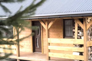 Poland Silesia Istebna vacation rental compare prices direct by owner 16245878