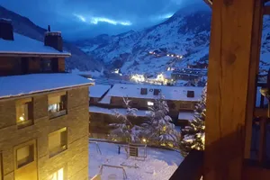 Andorra  El Tarter vacation rental compare prices direct by owner 16441447