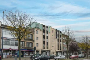 Belgium Brussels Region Brussels vacation rental compare prices direct by owner 14563303