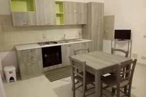 Italy Sicily Salemi vacation rental compare prices direct by owner 16184931