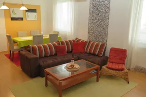 Slovakia Prešovský kraj Vysoké Tatry vacation rental compare prices direct by owner 6344767