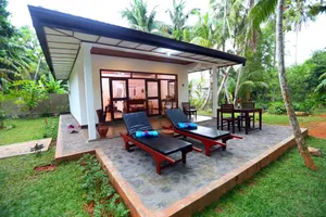 Sri Lanka Galle District Bentota vacation rental compare prices direct by owner 35059549