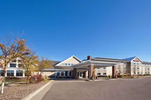 United States South Dakota Fort Pierre vacation rental compare prices direct by owner 11918443