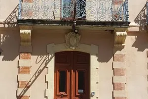 France Midi-Pyrénées Aulus-les-Bains vacation rental compare prices direct by owner 14594661