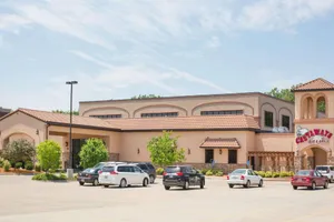 United States Iowa Urbandale vacation rental compare prices direct by owner 16373042