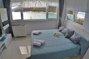Croatia Istria Rabac vacation rental compare prices direct by owner 15184213