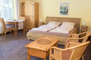 Germany Rhineland-Palatinate Sinzig vacation rental compare prices direct by owner 14158405