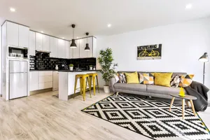 Spain Tenerife Los Cristianos vacation rental compare prices direct by owner 15062986