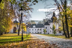 Slovakia Nitriansky kraj Oponice vacation rental compare prices direct by owner 13641930