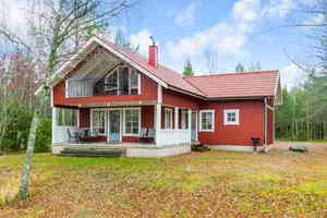 Finland Åland Islands Finström vacation rental compare prices direct by owner 13602892