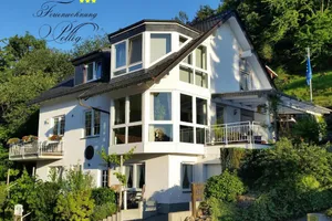 Germany RP Rech vacation rental compare prices direct by owner 9374046