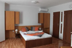 Slovakia Nitriansky kraj Podhájska vacation rental compare prices direct by owner 14480216