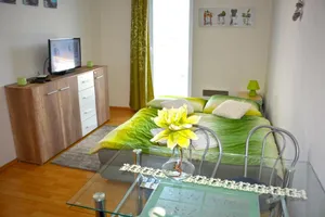 Slovakia Žilinský kraj Donovaly vacation rental compare prices direct by owner 13958076