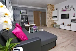 Croatia Split-Dalmatia County Mravince vacation rental compare prices direct by owner 15958763