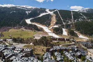 Andorra  El Tarter vacation rental compare prices direct by owner 14920031